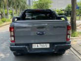 Ford Ranger Raptor 2019 - Máy dầu I-4 2.0L BiTurbo 2 cầu nhập khẩu Thái Lan