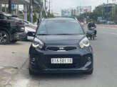 Kia Morning S 1.25 AT 2019 - Cao cấp nhất đi chuẩn 32 ngàn kilomet