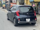 Kia Morning S 1.25 AT 2019 - Cao cấp nhất đi chuẩn 32 ngàn kilomet