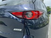 Mazda CX-5 2018 - siêu lướt