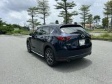 Mazda CX-5 2018 - siêu lướt