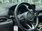 Mazda CX-5 2018 - siêu lướt