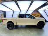 Ford F-150 3.5L 2014 - Giá tốt chốt trong ngày, liên hệ ngay