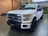Ford F-150 3.5L 2014 - Giá tốt chốt trong ngày, liên hệ ngay