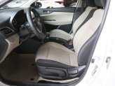 Hyundai Accent 1.4 MT 2021 - Bản full
