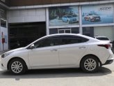 Hyundai Accent 1.4 MT 2021 - Bản full