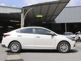 Hyundai Accent 1.4 MT 2021 - Bản full