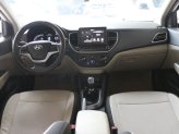 Hyundai Accent 1.4 MT 2021 - Bản full
