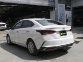 Hyundai Accent 1.4 MT 2021 - Bản full