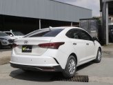 Hyundai Accent 1.4 MT 2021 - Bản full