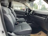 Mitsubishi Outlander 2.0 CVT 2024 - Ưu đãi tốt, tặng gói phụ kiện, giá tốt giao ngay
