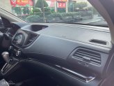 Honda CR-V 2.4L TG 2017 - Xe còn mới giá tốt 779tr
