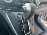 Honda CR-V 2.4L TG 2017 - Xe còn mới giá tốt 779tr