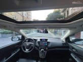 Honda CR-V 2.4L TG 2017 - Xe còn mới giá tốt 779tr
