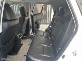 Honda CR-V 2.4L TG 2017 - Xe còn mới giá tốt 779tr