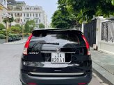 Honda CR-V 2.0 2013 - Xe gia đình giá chỉ 565tr