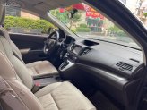 Honda CR-V 2.0 2013 - Xe gia đình giá chỉ 565tr