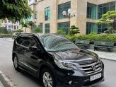 Honda CR-V 2.0 2013 - Xe gia đình giá chỉ 565tr