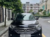 Honda CR-V 2.0 2013 - Xe gia đình giá chỉ 565tr