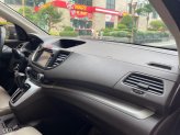 Honda CR-V 2.0 2013 - Xe gia đình giá chỉ 565tr