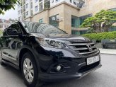 Honda CR-V 2.0 2013 - Xe gia đình giá chỉ 565tr