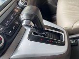 Honda CR-V 2.0 2013 - Xe gia đình giá chỉ 565tr