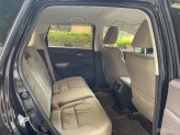 Honda CR-V 2.0 2013 - Xe gia đình giá chỉ 565tr
