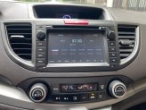 Honda CR-V 2.0 2013 - Xe gia đình giá chỉ 565tr