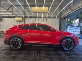 Lamborghini Urus 4.0 V8 2022 - Siêu lướt, siêu hot, nhận đặt theo yêu cầu