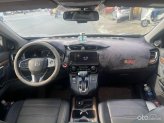Honda CR-V 1.5 L 2019 - Bản cao cấp nhất nhập Thái Lan