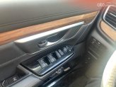 Honda CR-V 1.5 L 2019 - Bản cao cấp nhất nhập Thái Lan
