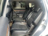 Honda CR-V 1.5 L 2019 - Bản cao cấp nhất nhập Thái Lan
