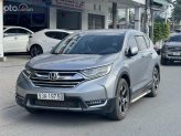 Honda CR-V 1.5 L 2019 - Bản cao cấp nhất nhập Thái Lan