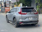 Honda CR-V 1.5 L 2019 - Bản cao cấp nhất nhập Thái Lan