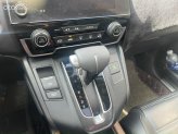 Honda CR-V 1.5 L 2019 - Bản cao cấp nhất nhập Thái Lan