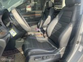 Honda CR-V 1.5 L 2019 - Bản cao cấp nhất nhập Thái Lan