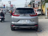 Honda CR-V 1.5 L 2019 - Bản cao cấp nhất nhập Thái Lan