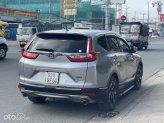 Honda CR-V 1.5 L 2019 - Bản cao cấp nhất nhập Thái Lan