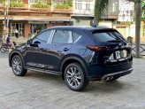 Mazda CX-5 2.0 Deluxe 2022 - Sẵn xe giao luôn - Giá giảm sâu - Hỗ trợ mọi thủ tục