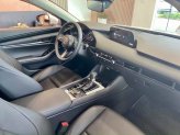 Mazda 3 2022 - Sẵn xe giao ngay - Hỗ trợ giảm giá - Tặng phụ kiện