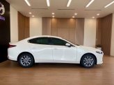 Mazda 3 2022 - Sẵn xe giao ngay - Hỗ trợ giảm giá - Tặng phụ kiện