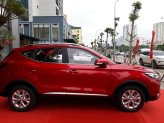MG ZS 2022 - Giao ngay, chương trình giá tốt nhất năm cùng vô vàn ưu đãi
