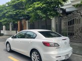 Mazda 3 2012 - Bán xe đăng ký 2012 xe gia đình giá 375tr