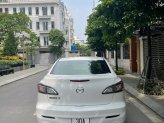 Mazda 3 2012 - Bán xe đăng ký 2012 xe gia đình giá 375tr
