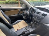 Mazda 3 2012 - Bán xe đăng ký 2012 xe gia đình giá 375tr