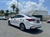Hyundai Accent 2019 - Cần bán xe giá 470 triệu