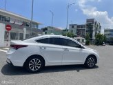 Hyundai Accent 2019 - Cần bán xe giá 470 triệu