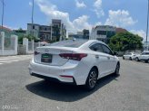 Hyundai Accent 2019 - Cần bán xe giá 470 triệu