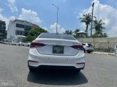 Hyundai Accent 2019 - Cần bán xe giá 470 triệu