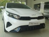Kia K3 1.6 Luxury 2022 - Sẵn xe giao ngay - Hỗ trợ trả góp 85% - Ưu đãi quà tặng - Liên hệ Ms. Diện Kia